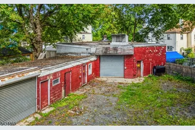 197 Park Ave, Orange, NJ 07050 - Photo 6