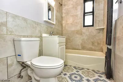 303 Hamilton Pl #A4, Hackensack, NJ 07601 - Photo 12