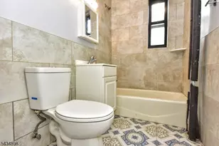 303 Hamilton Pl, Hackensack, NJ 07601 - Photo 12