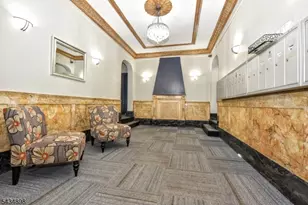 303 Hamilton Pl, Hackensack, NJ 07601 - Photo 4