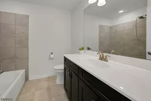 1808 Devon Ln, Rockaway Township, NJ 07866 - Photo 26
