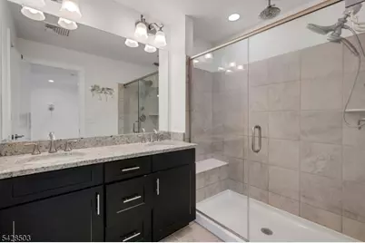 1808 Devon Ln, Rockaway Township, NJ 07866 - Photo 20