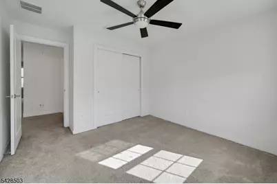 1808 Devon Ln, Rockaway Township, NJ 07866 - Photo 22