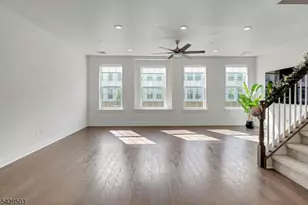 1808 Devon Ln, Rockaway Township, NJ 07866 - Photo 6