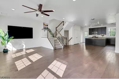1808 Devon Ln, Rockaway Township, NJ 07866 - Photo 10
