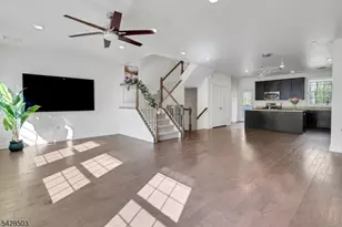 1808 Devon Ln, Rockaway Township, NJ 07866 - Photo 10
