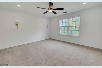 1808 Devon Ln, Rockaway Township, NJ 07866 - Photo 18