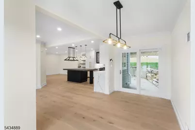269 E Shore Trl, Sparta Township, NJ 07871 - Photo 8