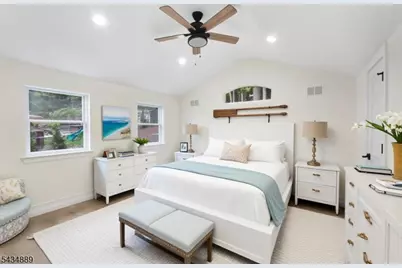 269 E Shore Trl, Sparta Township, NJ 07871 - Photo 16