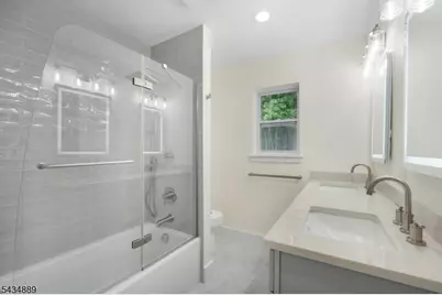 269 E Shore Trl, Sparta Township, NJ 07871 - Photo 36