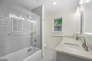 269 E Shore Trail, Sparta Township, NJ 07871 - Photo 36