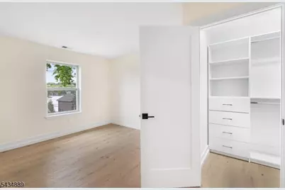 269 E Shore Trl, Sparta Township, NJ 07871 - Photo 34