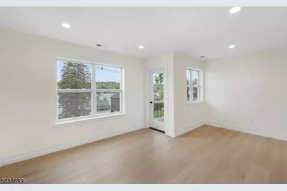 269 E Shore Trl, Sparta Township, NJ 07871 - Photo 26