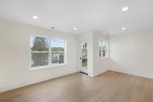 269 E Shore Trail, Sparta Township, NJ 07871 - Photo 26