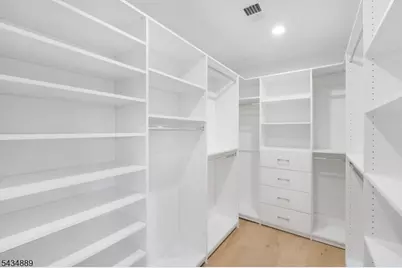 269 E Shore Trl, Sparta Township, NJ 07871 - Photo 28