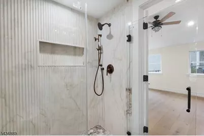 269 E Shore Trl, Sparta Township, NJ 07871 - Photo 20