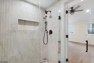 269 E Shore Trail, Sparta Township, NJ 07871 - Photo 20