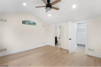 269 E Shore Trl, Sparta Township, NJ 07871 - Photo 18
