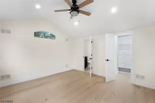269 E Shore Trail, Sparta Township, NJ 07871 - Photo 18
