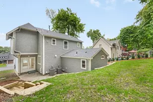269 E Shore Trail, Sparta Township, NJ 07871 - Photo 42