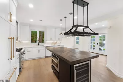 269 E Shore Trl, Sparta Township, NJ 07871 - Photo 6