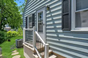 502 Jerusalem Rd, Scotch Plains Township, NJ 07076 - Photo 24