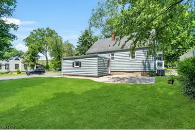 502 Jerusalem Rd, Scotch Plains Township, NJ 07076 - Photo 30