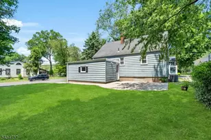 502 Jerusalem Rd, Scotch Plains Township, NJ 07076 - Photo 30