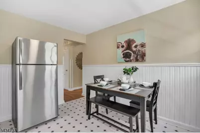 502 Jerusalem Rd, Scotch Plains Township, NJ 07076 - Photo 10