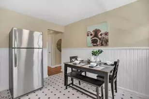 502 Jerusalem Rd, Scotch Plains Township, NJ 07076 - Photo 10