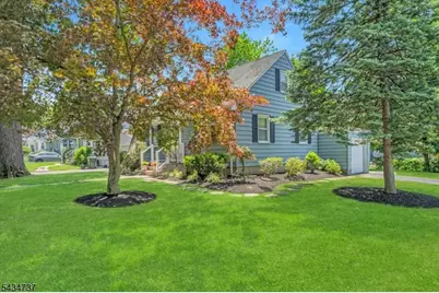 502 Jerusalem Rd, Scotch Plains Township, NJ 07076 - Photo 2