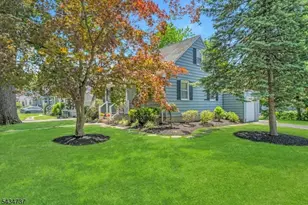 502 Jerusalem Rd, Scotch Plains Township, NJ 07076 - Photo 2