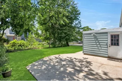 502 Jerusalem Rd, Scotch Plains Township, NJ 07076 - Photo 26