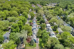 502 Jerusalem Rd, Scotch Plains Township, NJ 07076 - Photo 32