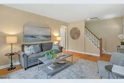 502 Jerusalem Rd, Scotch Plains Township, NJ 07076 - Photo 6