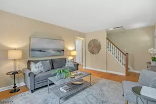502 Jerusalem Rd, Scotch Plains Township, NJ 07076 - Photo 6