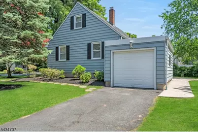 502 Jerusalem Rd, Scotch Plains Township, NJ 07076 - Photo 28