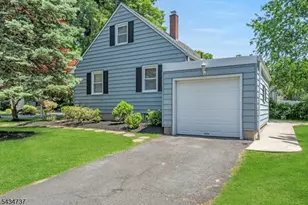 502 Jerusalem Rd, Scotch Plains Township, NJ 07076 - Photo 28