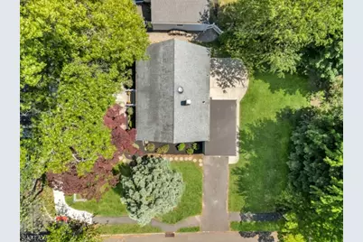 502 Jerusalem Rd, Scotch Plains Township, NJ 07076 - Photo 30