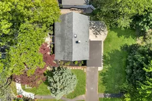 502 Jerusalem Rd, Scotch Plains Township, NJ 07076 - Photo 30