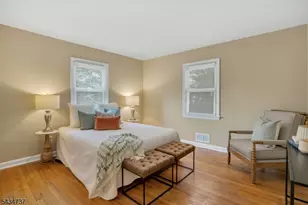 502 Jerusalem Rd, Scotch Plains Township, NJ 07076 - Photo 14