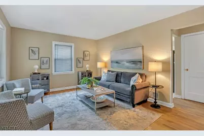 502 Jerusalem Rd, Scotch Plains Township, NJ 07076 - Photo 4