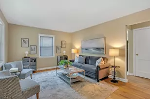 502 Jerusalem Rd, Scotch Plains Township, NJ 07076 - Photo 4