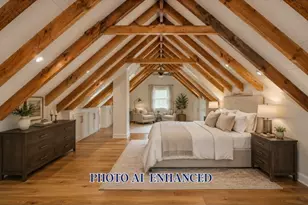 502 Jerusalem Rd, Scotch Plains Township, NJ 07076 - Photo 24