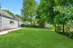502 Jerusalem Rd, Scotch Plains Township, NJ 07076 - Photo 28