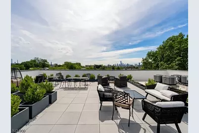 3316 John F Kennedy Blvd #404, Jersey City, NJ 07307 - Photo 18