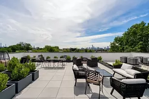 3316 John F. Kennedy Blvd, Jersey City, NJ 07307 - Photo 18