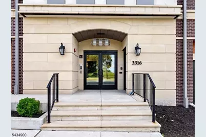3316 John F Kennedy Blvd #404, Jersey City, NJ 07307 - Photo 4