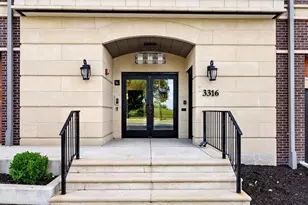 3316 John F. Kennedy Blvd, Jersey City, NJ 07307 - Photo 4