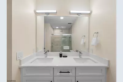 3316 John F Kennedy Blvd #404, Jersey City, NJ 07307 - Photo 16
